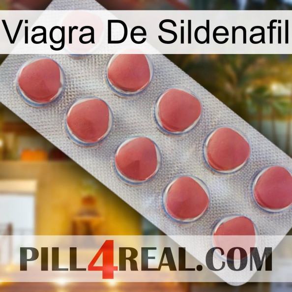 Sildenafil Viagra 18.jpg